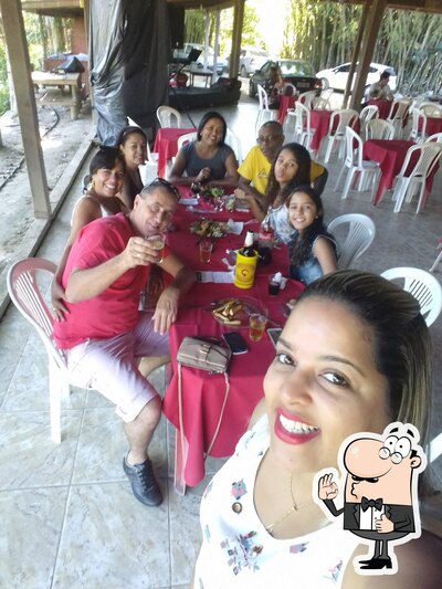 Restaurante do Josélio foto