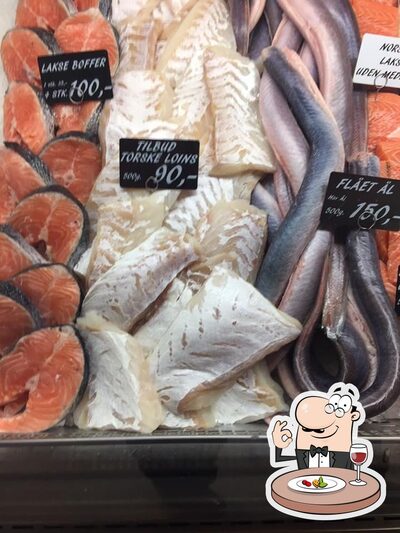 Plats à Mols Rogeri