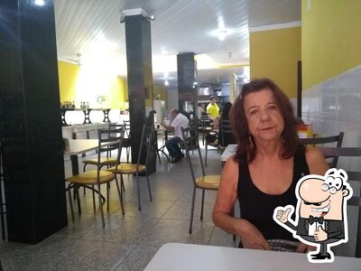 Restaurante Frango Delícia foto