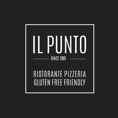Ecco la pubblicità di Il Punto