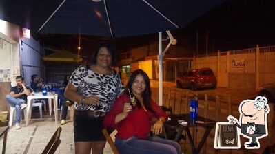 Bar Do Raimundao foto