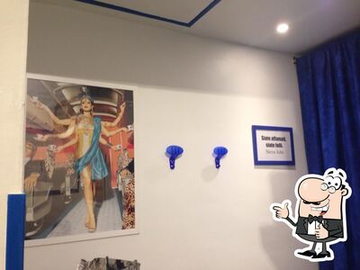 Cose Buone di Stef foto
