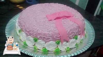 1oo1 doces e salgados foto
