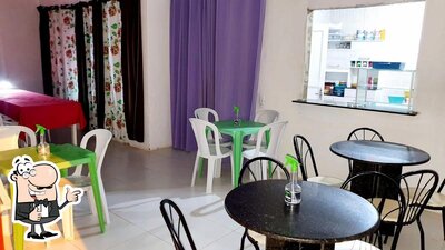 Restaurante do Bonitão foto