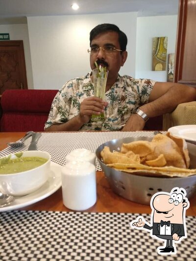Check out how Panchratna looks inside