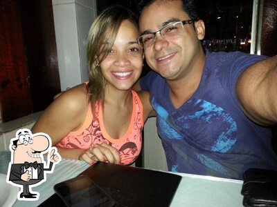 Picanha's foto