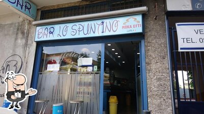 Bar Lo Spuntino - Fabris Vilma foto