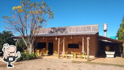 Bodegão do Passo foto