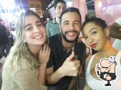Nildo Bar foto