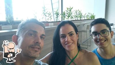 Vivenda do Camarão foto