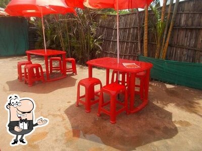 Siddhi Coffee Shop photo