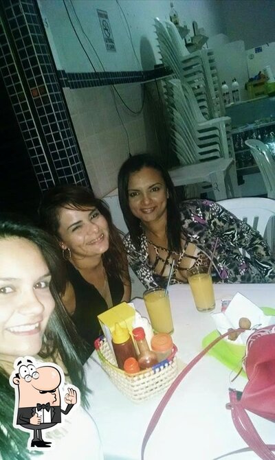 Chopp Lanches foto