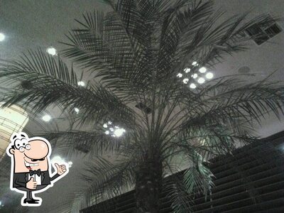 Almanara foto