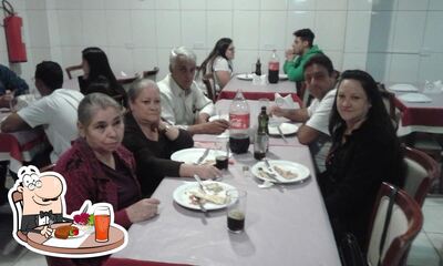 Pizzaria Vida Mansa foto