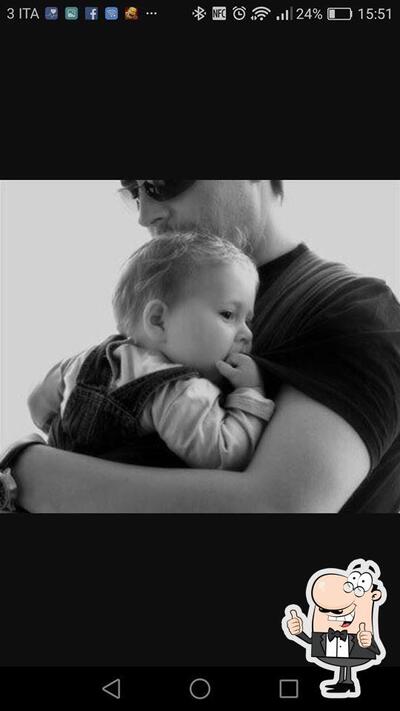 Dolce Caffe'di Diperna Angela foto