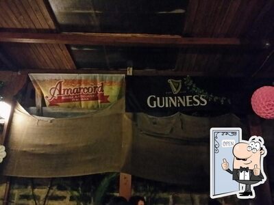 Guinness foto