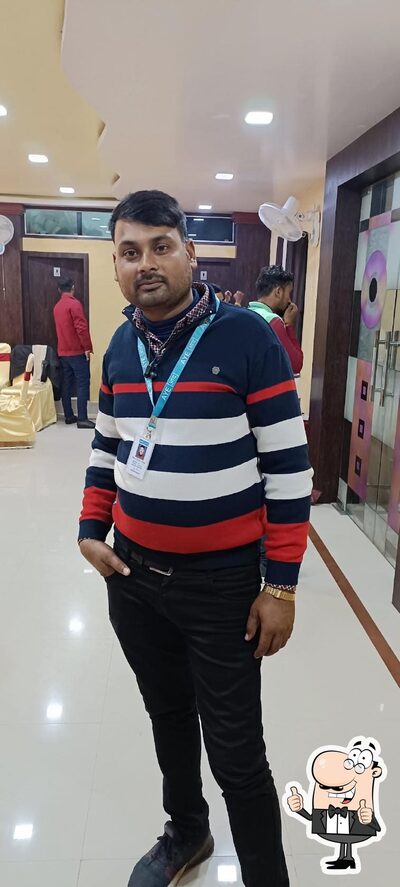 KGN MURADABADI BIRYANI photo