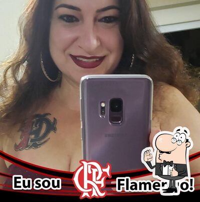 La Cuca foto