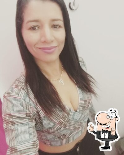 Max Pão foto