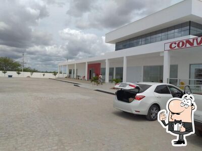 Churrascaria Luanda foto