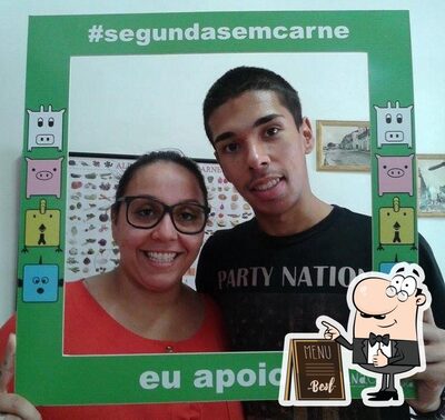 Olhe as informações sobre o Restaurante Manacá da Serra