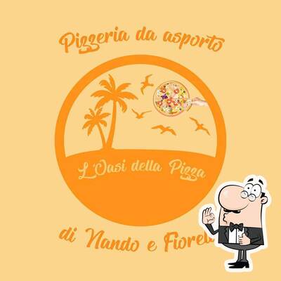 Forgetta Fiorella foto