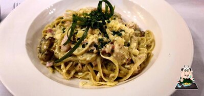 Explorers Restaurant, Moree - Restaurant menu, prices and reviews