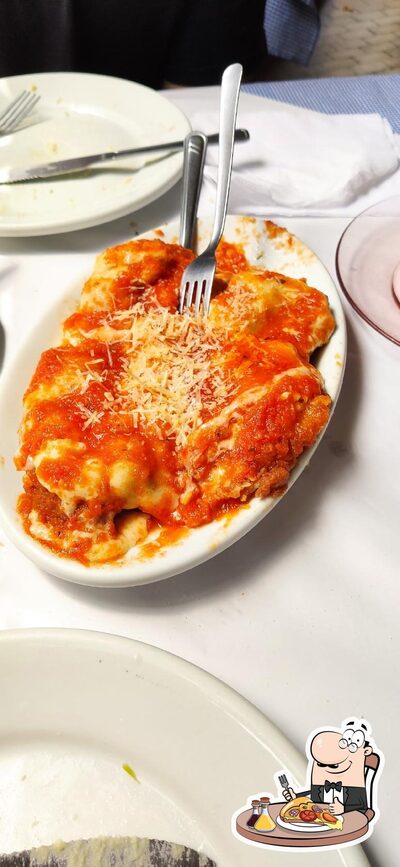 A pizza é o fast food predileto do mundo
