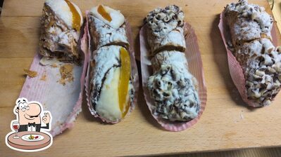 photo de La Cuisine d'Alexandre