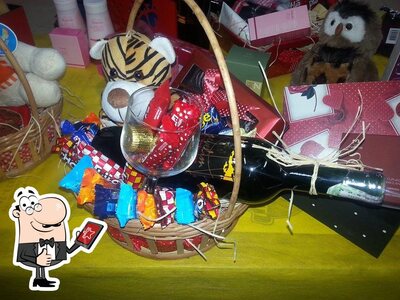 Padaria Parati foto