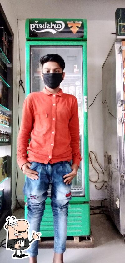 Hotel Thanks Inn Surangi photo