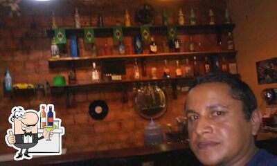 Vila Mar foto