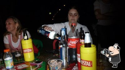 A Venda Mercearia foto