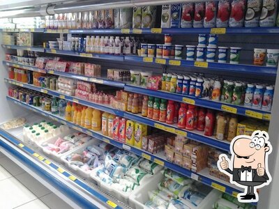 BAR DO PEDRINHO foto