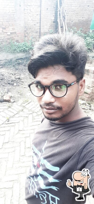 Deep Tea Stall photo
