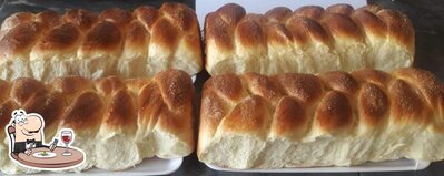 Comida em Silvinha Espaço Gourmet