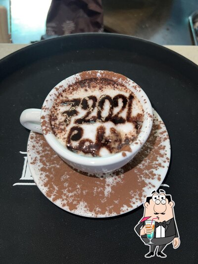 72024 cafè foto