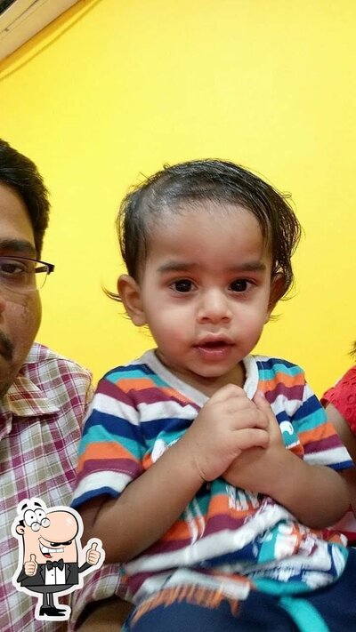 Krishna Reddy Shop photo