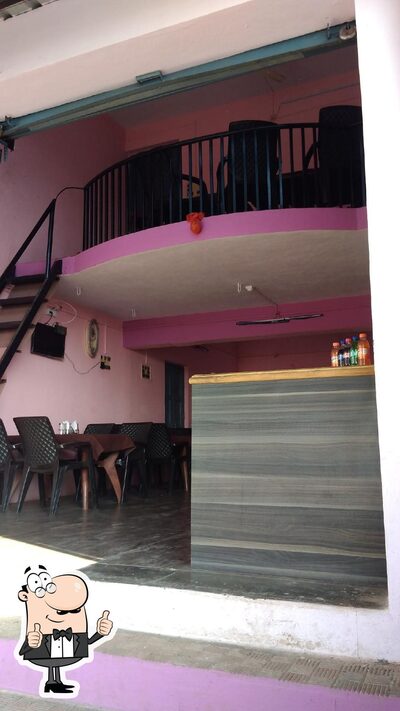 SAI SADGURU FAMILY RESTAURANT photo
