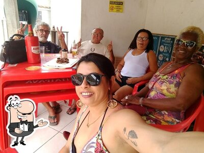 Bar Do Nelson foto
