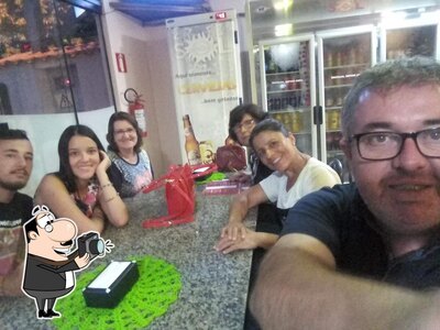 Sol Lanches foto