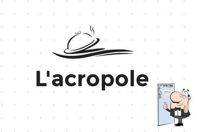 photo de L'Acropole Toulouse