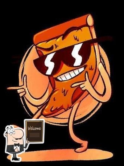 Rodelas Pizzaria - Resende Resende RJ foto