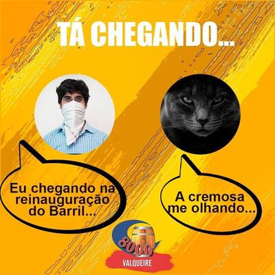 Aqui está a publicidade do Terapia Lounge Valqueire Rio de Janeiro RJ