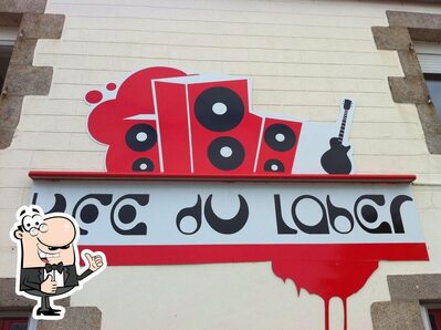 photo de Bar Le Laber