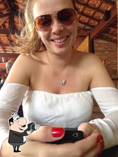 Gril 77 foto