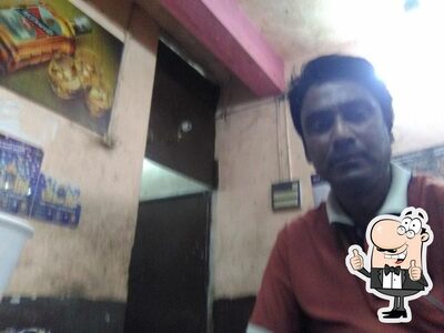 Teja Wines photo