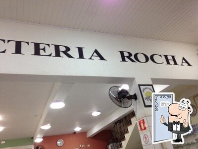 Sorveteria Rocha - A Original desde 1947 foto