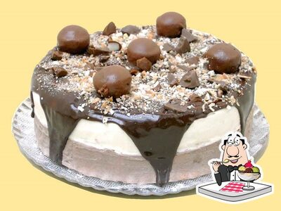 Descubra as opções doces