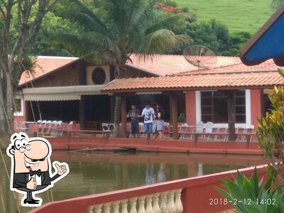 Sabor do Campo - Restaurante Rural foto